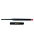 Automatic Lip Liner
