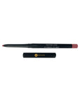 Automatic Lip Liner