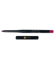 Automatic Lip Liner