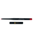 Automatic Lip Liner