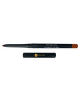 Automatic Lip Liner
