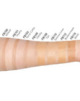 BB Cream