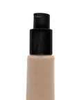 BB Cream