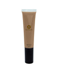 BB Cream