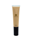 BB Cream