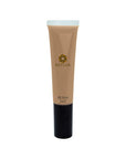 BB Cream