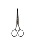 Pro Scissors.png