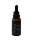 Beard Oil