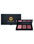 Blush Palette