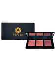 Blush Palette