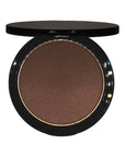 Bronzer