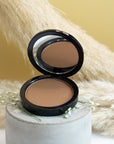 Bronzer