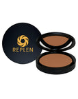 Bronzer