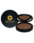 Bronzer