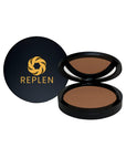 Bronzer