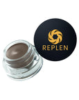 Brow Pomade
