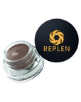 Brow Pomade
