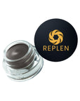Brow Pomade
