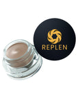 Brow Pomade