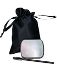 Brow Soap - Clear