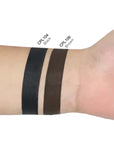 Color Rich Pro Line