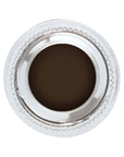 Color Rich Pro Line