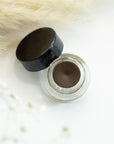Color Rich Pro Line