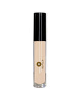 Concealing Cream