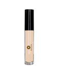Concealing Cream