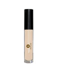 Concealing Cream