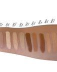 Creme Concealer Stick