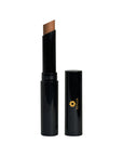 Creme Concealer Stick