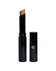 Creme Concealer Stick