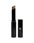 Creme Concealer Stick