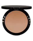 Dual Blend Powder Foundation