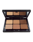 Eyeshadow Palette