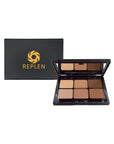Eyeshadow Palette
