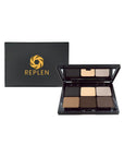 Eyeshadow Palette