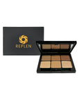 Eyeshadow Palette
