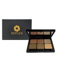 Eyeshadow Palette