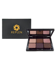 Eyeshadow Palette