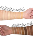 Natural Glow Foundation
