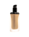 Natural Glow Foundation
