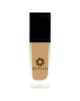 Natural Glow Foundation