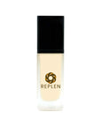 Natural Glow Foundation