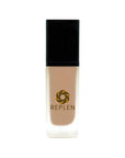 Natural Glow Foundation