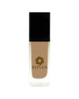 Natural Glow Foundation