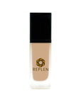 Natural Glow Foundation