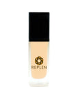 Natural Glow Foundation