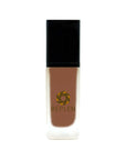 Natural Glow Foundation